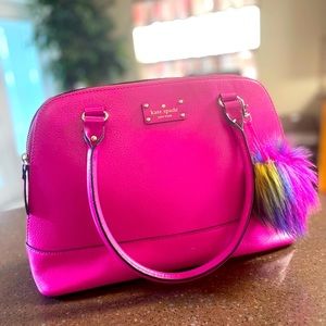 KATE SPADE Preowned Tote handbag